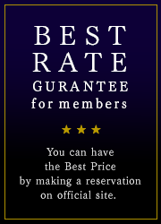 BEST PRICE GUARANTEE