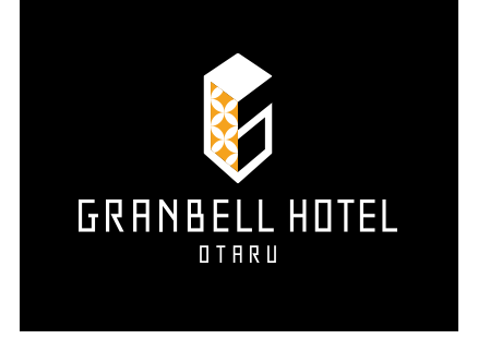 Stay in Hokkaido at GRANBELL HOTEL OTARU