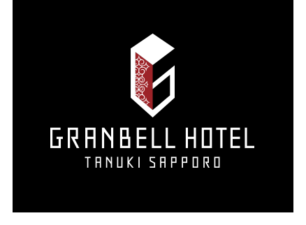 Stay in Hokkaido at GRANBELL HOTEL TANUKI, SAPPORO