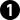 No.1