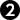 No.2