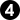 No.4