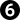 No.6