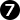 No.7