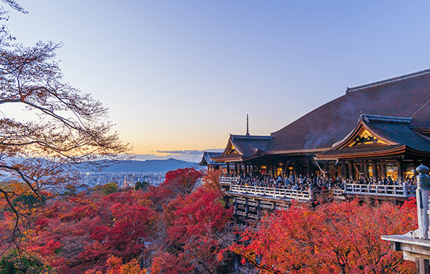 清水寺1