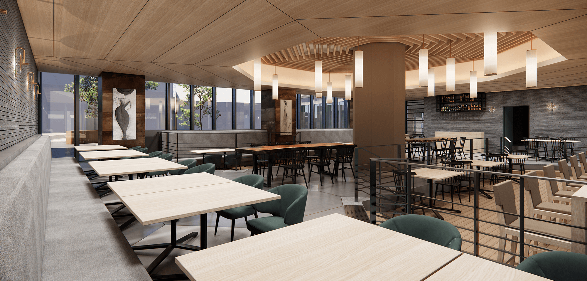 GRANBELL HOTEL OTARU
