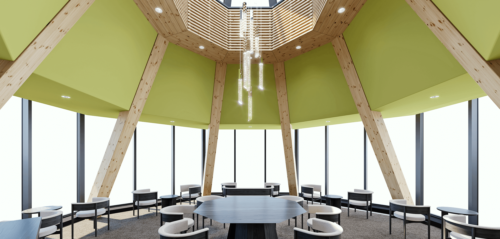 GRANBELL HOTEL OTARU