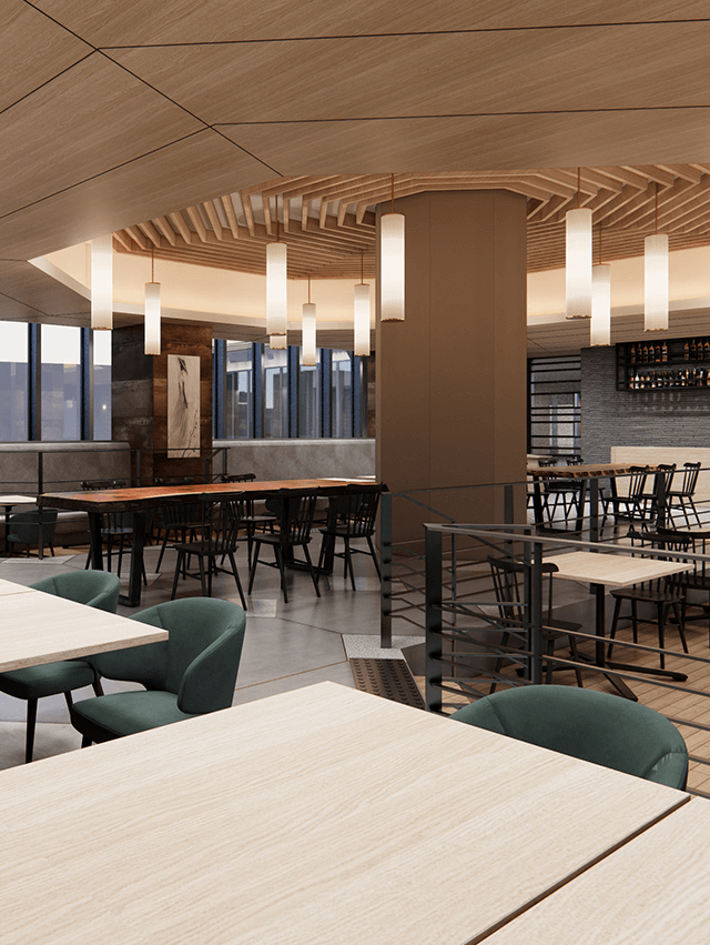 GRANBELL HOTEL OTARU