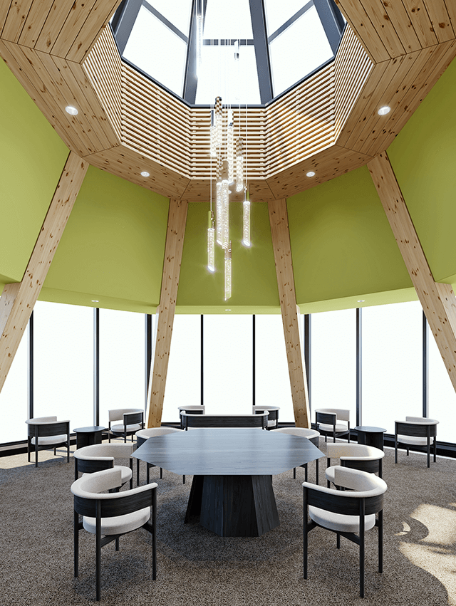 GRANBELL HOTEL OTARU