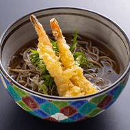 実乃里＆カフェ／料理一例